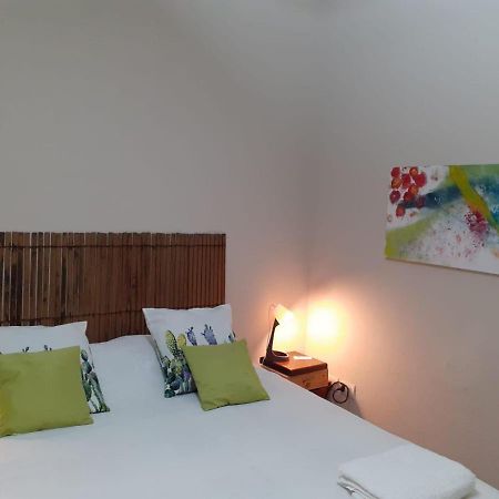 Nonna Mafalda House Catania Ngoại thất bức ảnh