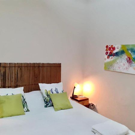 Nonna Mafalda House Catania Ngoại thất bức ảnh