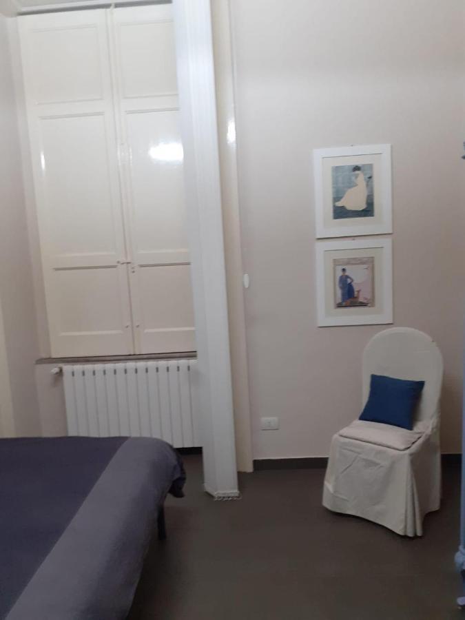 Nonna Mafalda House Catania Ngoại thất bức ảnh