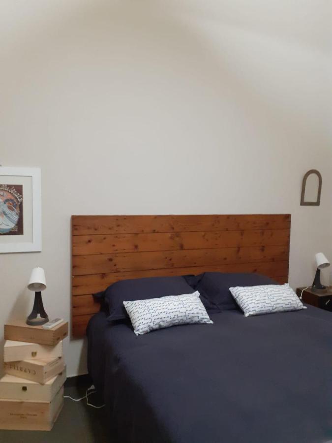 Nonna Mafalda House Catania Ngoại thất bức ảnh
