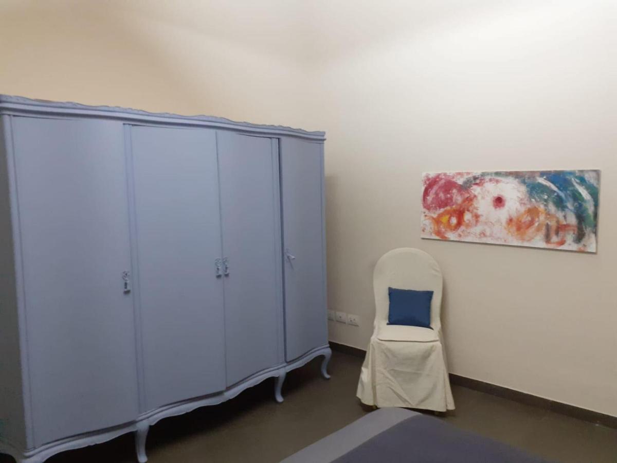 Nonna Mafalda House Catania Ngoại thất bức ảnh