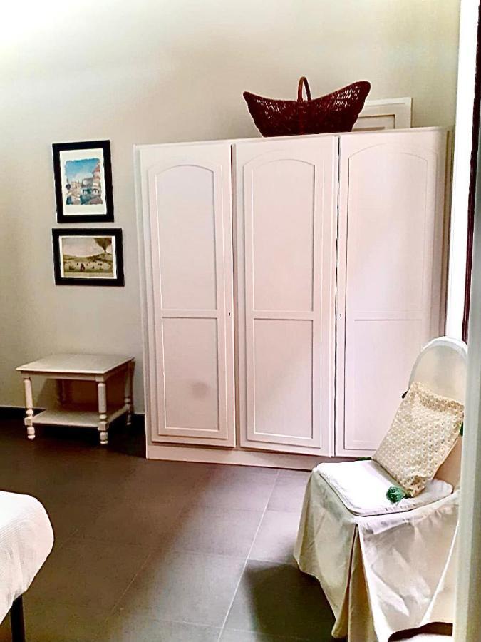 Nonna Mafalda House Catania Ngoại thất bức ảnh